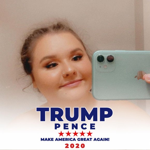 sierra_wiech